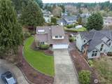 2321 219th Place - Photo 2