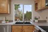 2321 219th Place - Photo 11