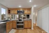 2321 219th Place - Photo 12