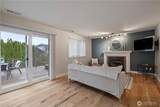 2321 219th Place - Photo 13