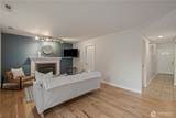 2321 219th Place - Photo 14