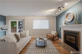 2321 219th Place - Photo 15