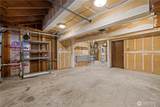 2321 219th Place - Photo 18