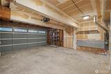 2321 219th Place - Photo 19