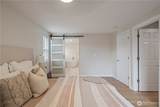 2321 219th Place - Photo 26
