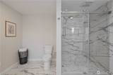 2321 219th Place - Photo 29