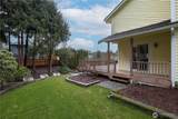 2321 219th Place - Photo 39