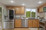 2321 219th Place - Photo 10