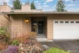 2400 Princeton Court - Photo 1