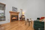 2400 Princeton Court - Photo 2