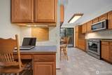2400 Princeton Court - Photo 11