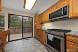 2400 Princeton Court - Photo 12