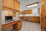 2400 Princeton Court - Photo 13
