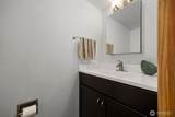 2400 Princeton Court - Photo 14