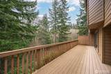 2400 Princeton Court - Photo 15