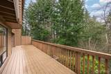 2400 Princeton Court - Photo 16