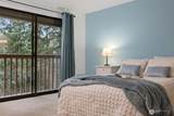 2400 Princeton Court - Photo 17