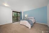 2400 Princeton Court - Photo 18