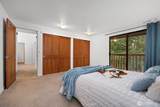 2400 Princeton Court - Photo 19