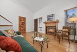 2400 Princeton Court - Photo 3