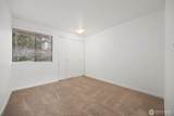 2400 Princeton Court - Photo 22