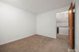 2400 Princeton Court - Photo 23