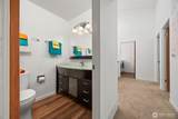 2400 Princeton Court - Photo 24