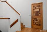 2400 Princeton Court - Photo 27