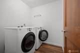 2400 Princeton Court - Photo 28