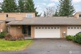 2400 Princeton Court - Photo 29