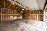 2400 Princeton Court - Photo 30