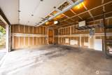 2400 Princeton Court - Photo 31