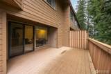 2400 Princeton Court - Photo 32
