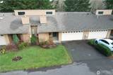 2400 Princeton Court - Photo 34