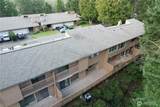 2400 Princeton Court - Photo 35