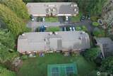 2400 Princeton Court - Photo 36