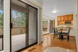 2400 Princeton Court - Photo 5