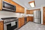 2400 Princeton Court - Photo 6