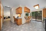 2400 Princeton Court - Photo 8