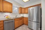 2400 Princeton Court - Photo 10
