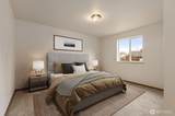1514 Pennsylvania Avenue - Photo 17