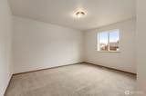 1514 Pennsylvania Avenue - Photo 18