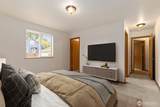 1514 Pennsylvania Avenue - Photo 19