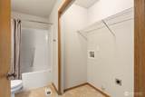 1514 Pennsylvania Avenue - Photo 25