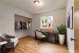 1514 Pennsylvania Avenue - Photo 26