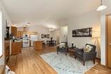 1514 Pennsylvania Avenue - Photo 6