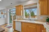 3621 156th Place - Photo 12