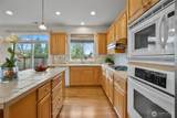 3621 156th Place - Photo 13