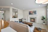 3621 156th Place - Photo 15