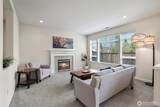 3621 156th Place - Photo 16
